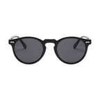 Óculos de Sol Bone Fusion