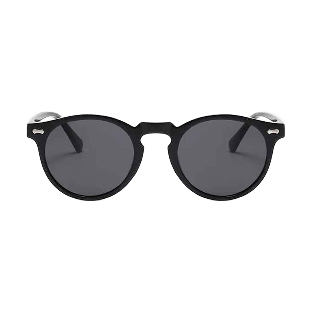 Óculos de Sol Bone Fusion