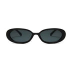 Óculos de Sol Eclipse