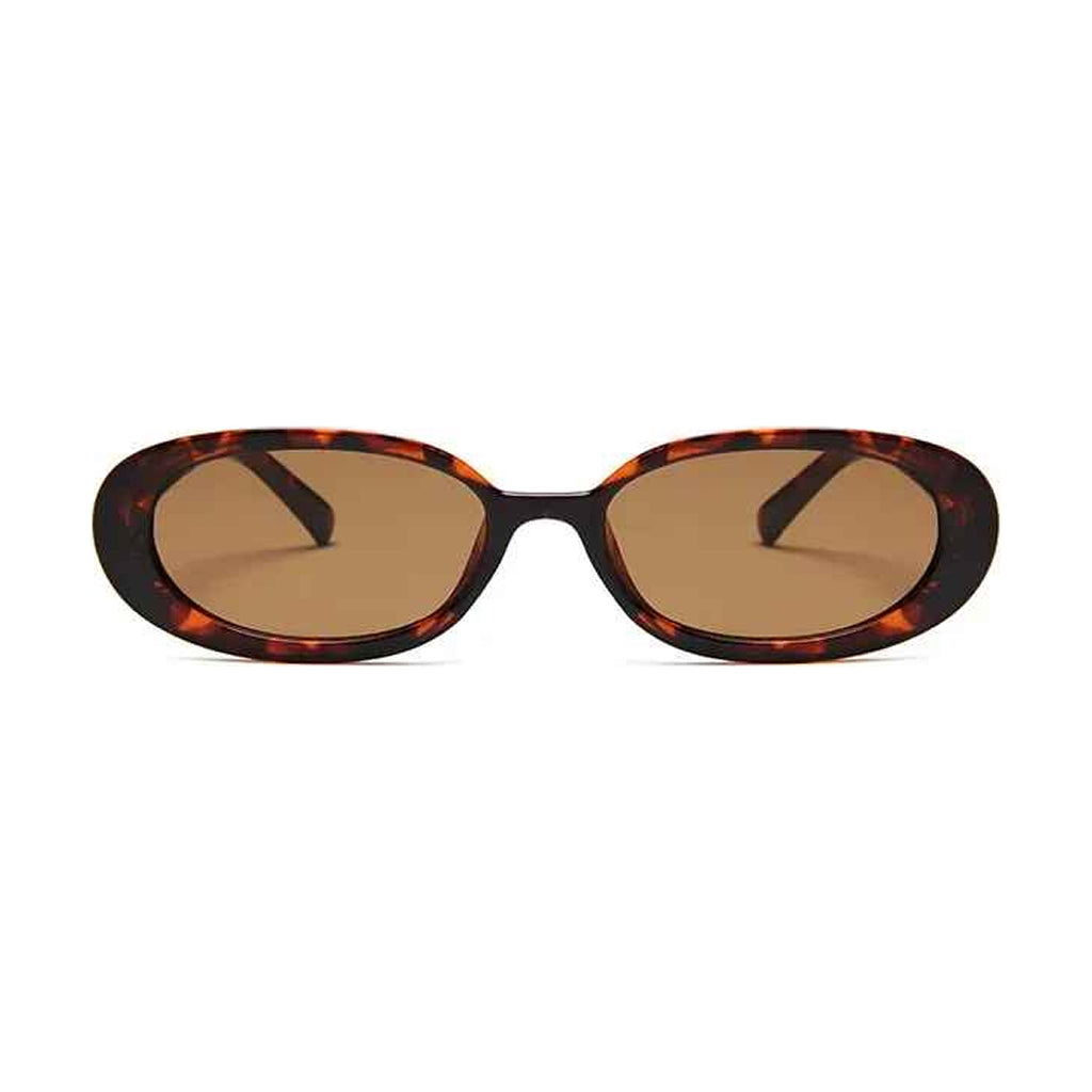 Óculos de Sol Eclipse