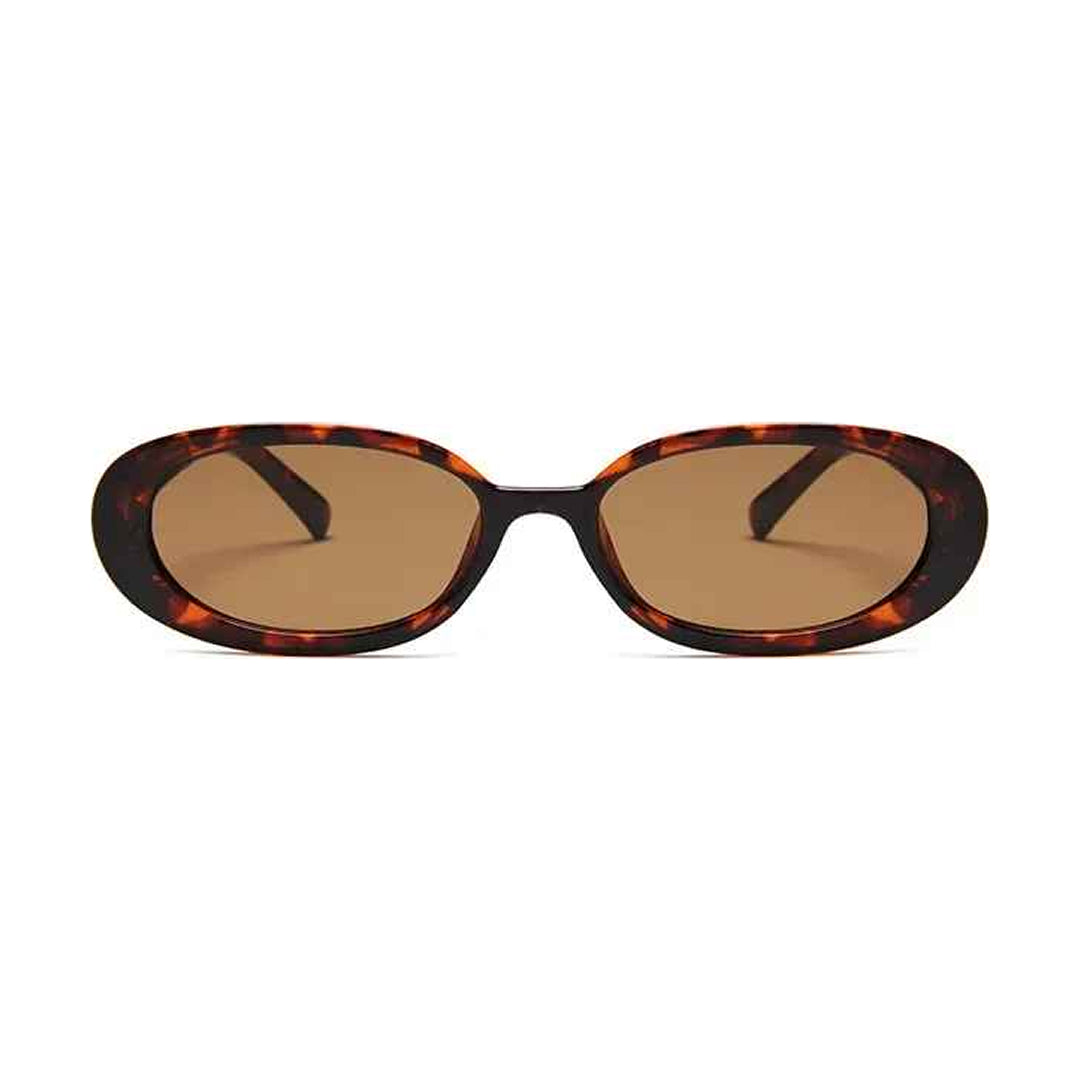 Óculos de Sol Eclipse