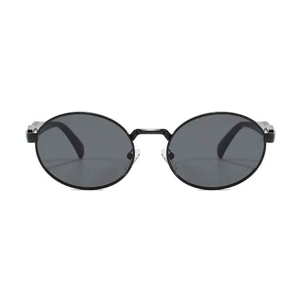 Óculos de Sol Pulse