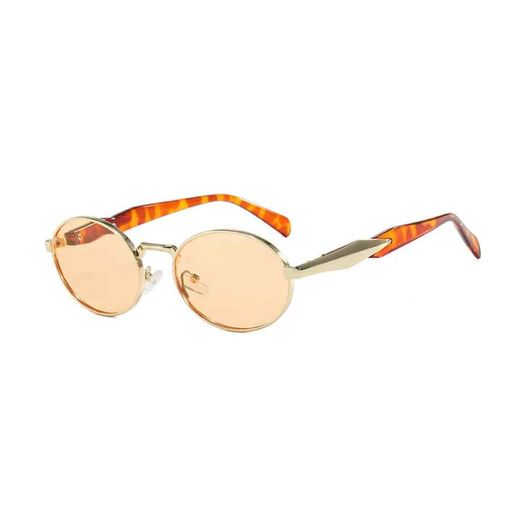 Óculos de Sol Pulse