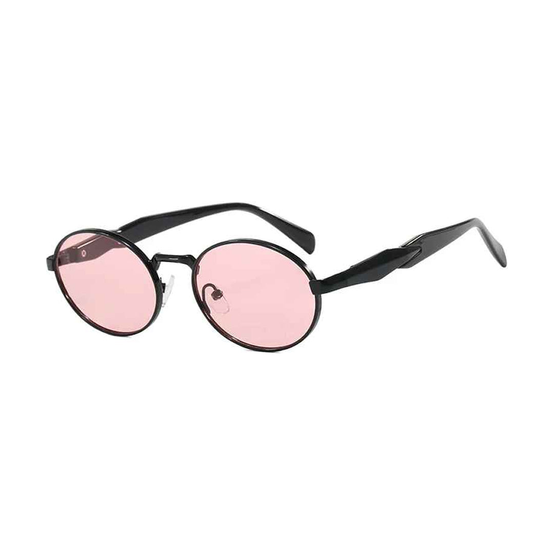 Óculos de Sol Pulse