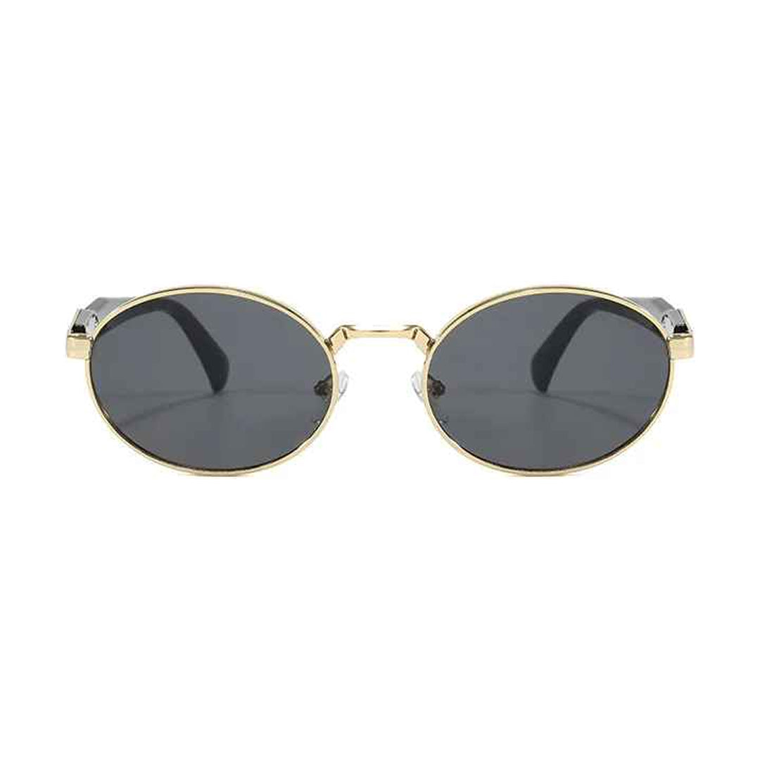 Óculos de Sol Pulse