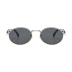 Óculos de Sol Pulse