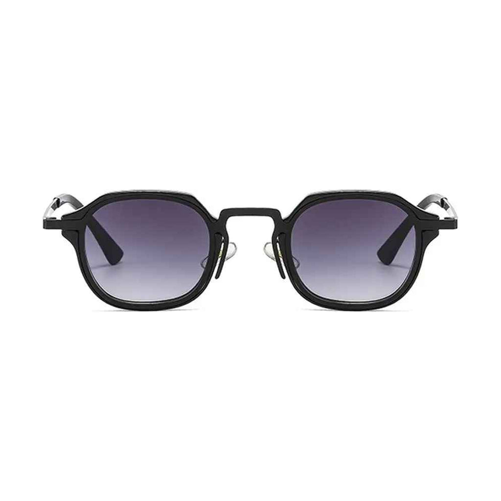 Óculos de Sol Skyline