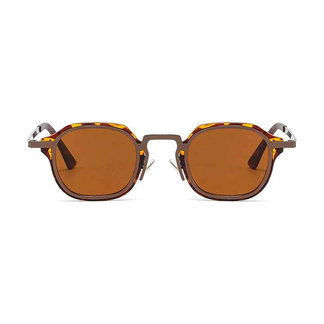 Óculos de Sol Skyline