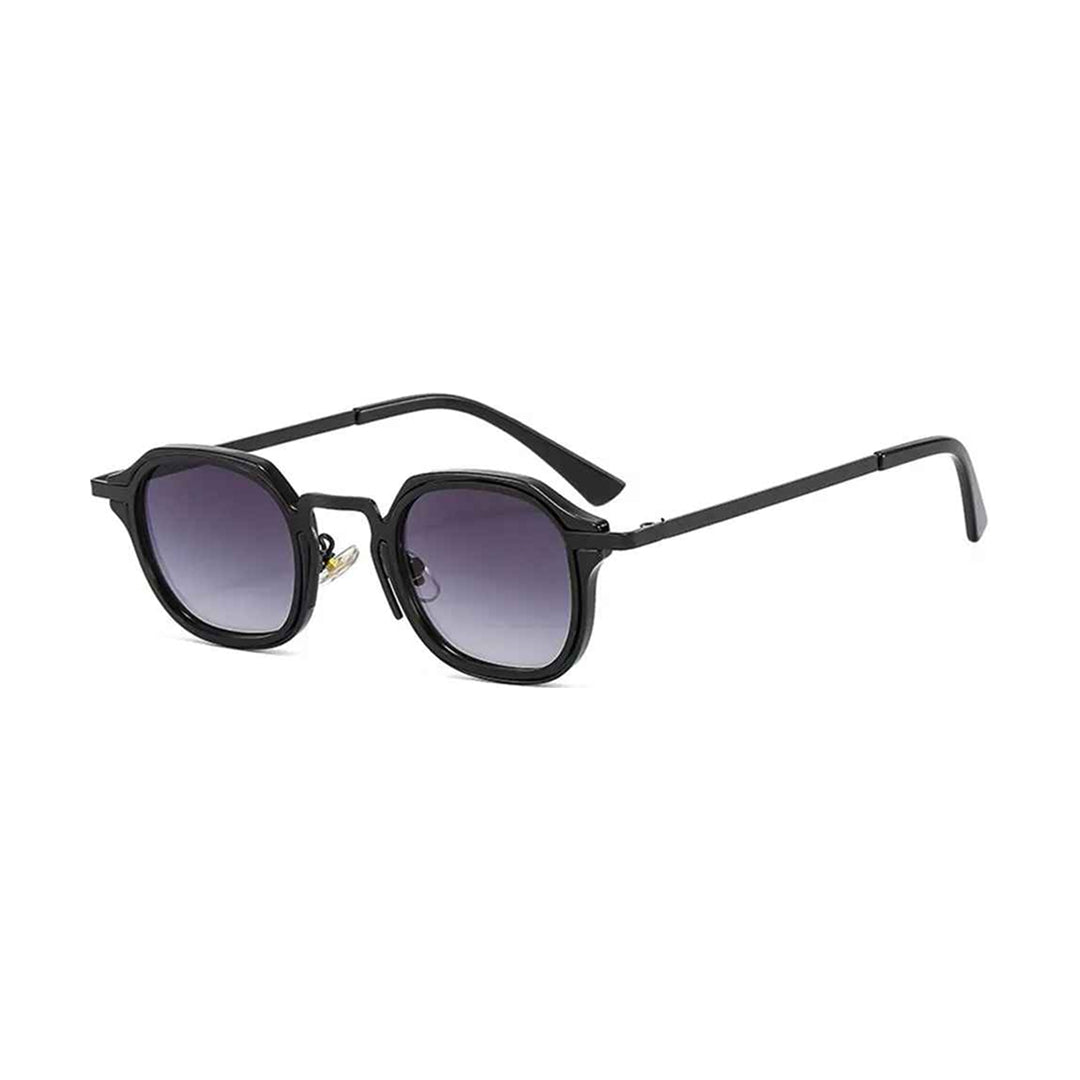 Óculos de Sol Skyline