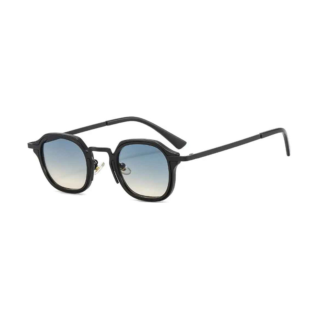 Óculos de Sol Skyline