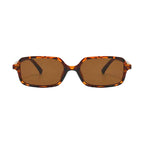 Óculos de Sol Ébano