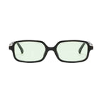 Óculos de Sol Ébano