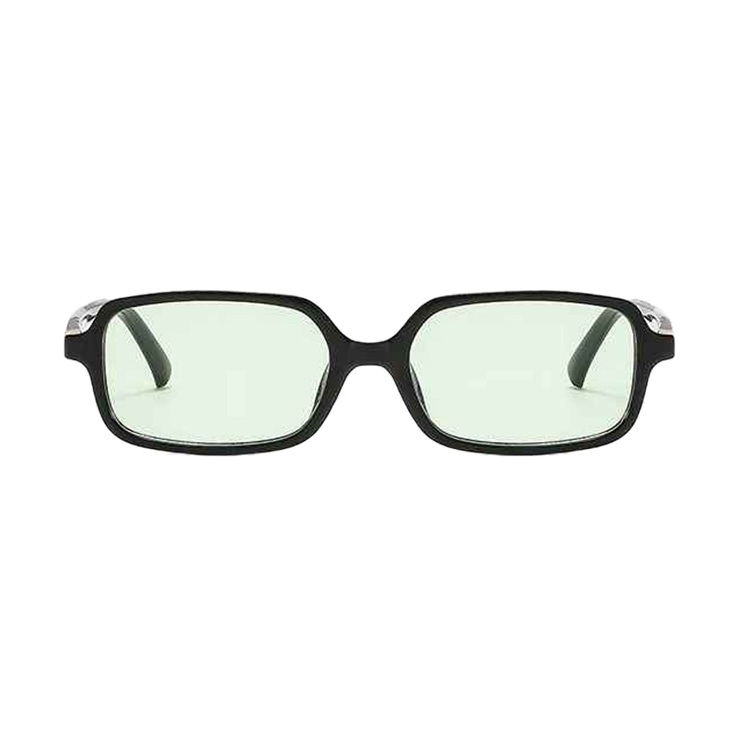 Óculos de Sol Ébano